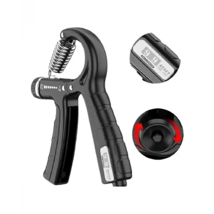 AsilTech BİLEK YAYI