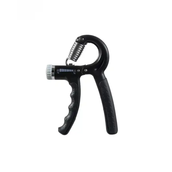 AsilTech BİLEK YAYI