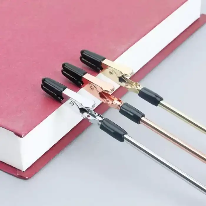 AsilTech Bileklik Takma Yardımcı Aparatı