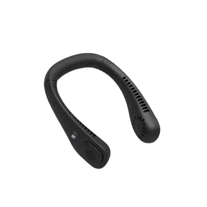 AsilTech BL9 BOYUN FANI