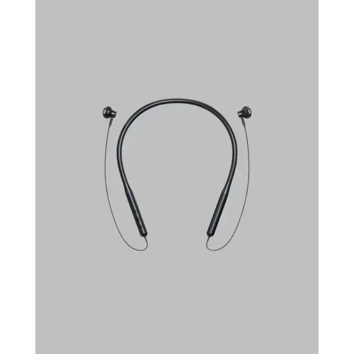 AsilTech Bluetooth 5.0 ANC Kulaklık – Dokunmatik Kontrol, Kristal Netliğinde Mikrofonlu