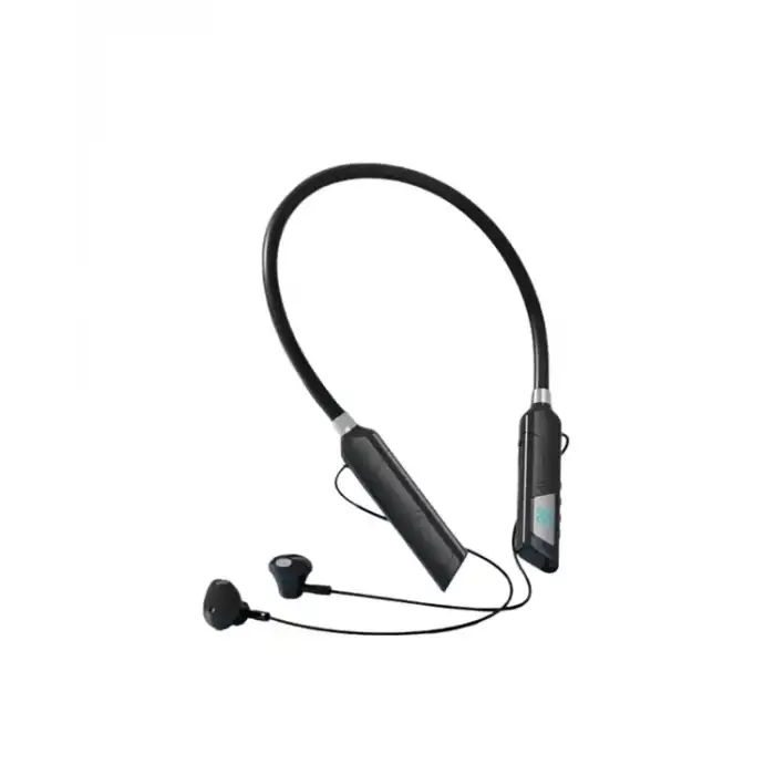 AsilTech Bluetooth 5.1 Kulaklık Yeni Nesil
