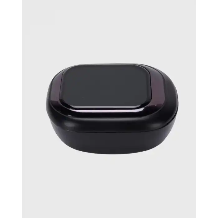 AsilTech Bluetooth 5.4 Kulaklık – Gürültü Engelleme ve Akıllı Ekranlı Şarj Kutusu