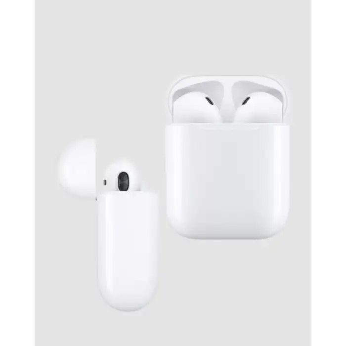 AsilTech Bluetooth Kulak Üstü Kulaklık – ANC Teknolojili, Mikrofonlu, Konforlu Tasarım