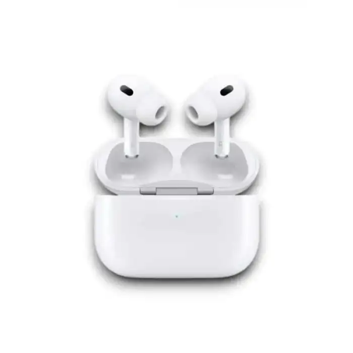 AsilTech BLUETOOTH KULAKLIK