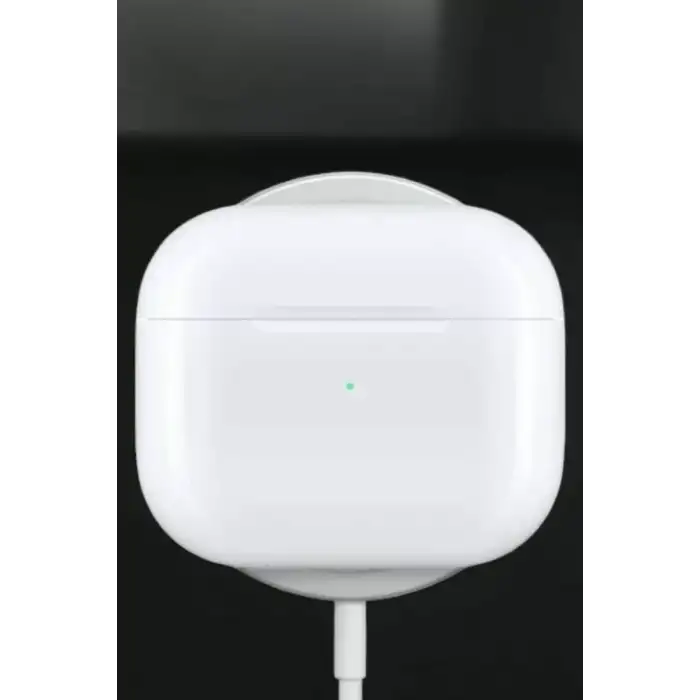 AsilTech Bluetooth Kulaklık 3.Nesil Kablosuz Uzun Pil Ömrü Dokunmatik Kontrol