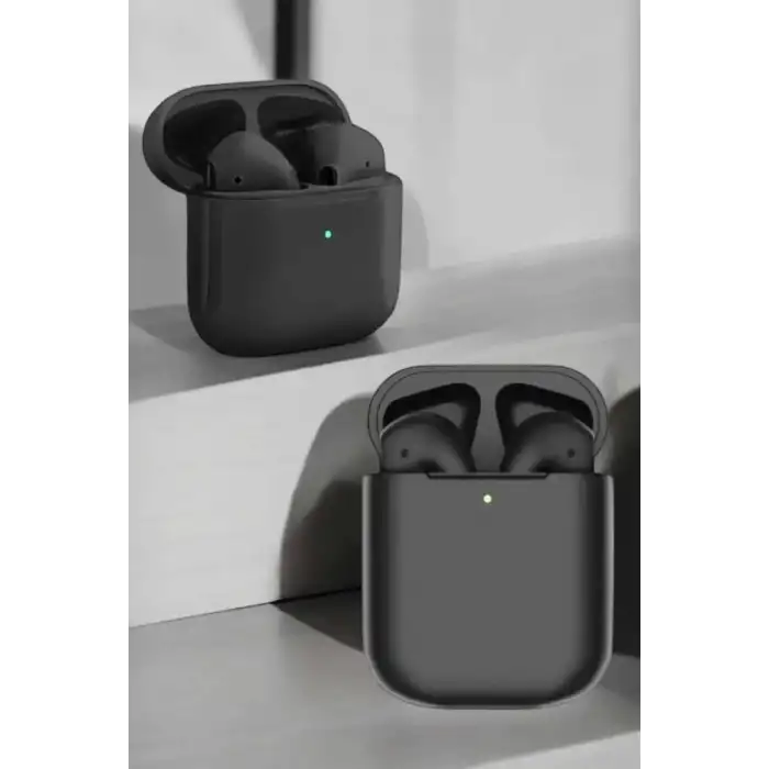 AsilTech Bluetooth Kulaklık Yeni Nesil Pro Sensörlü Mikrofon Çağrı Cevaplama