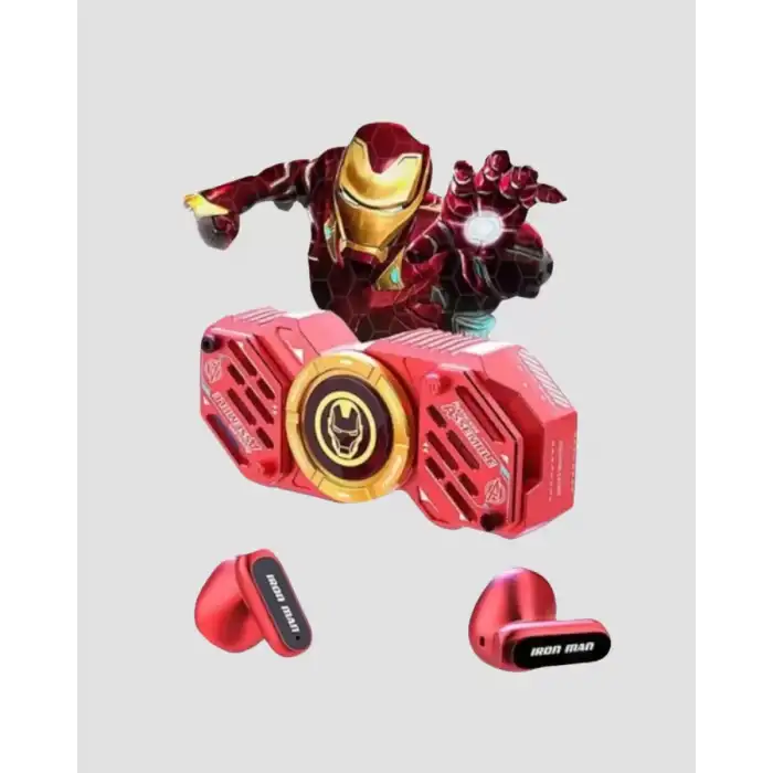 AsilTech Bluetooth Müzikli Spinner – Stres Azaltıcı, Işıklı ve Dayanıklı Tasarım