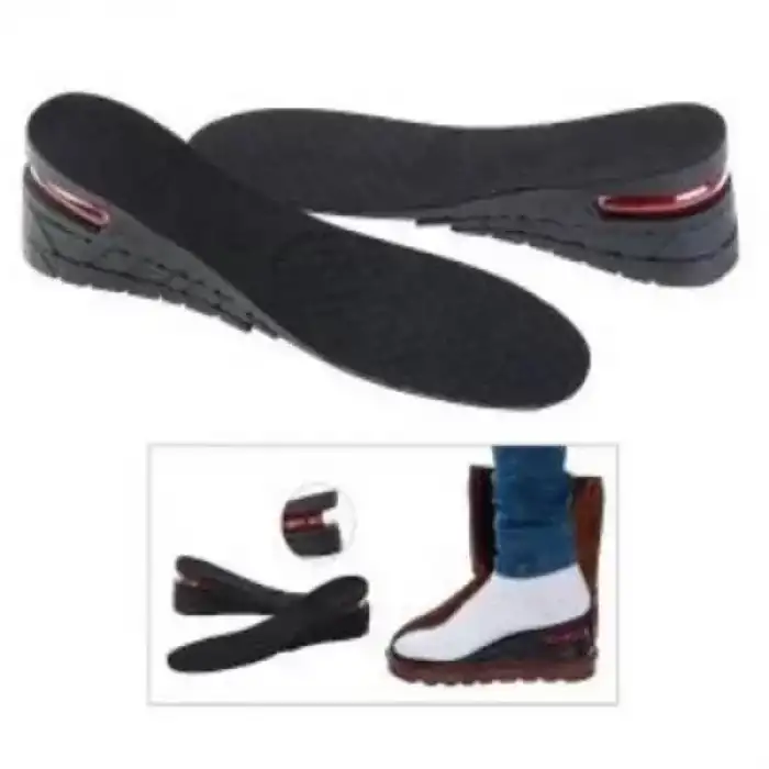 AsilTech Boy Uzatan Tam Boy Tabanlık
