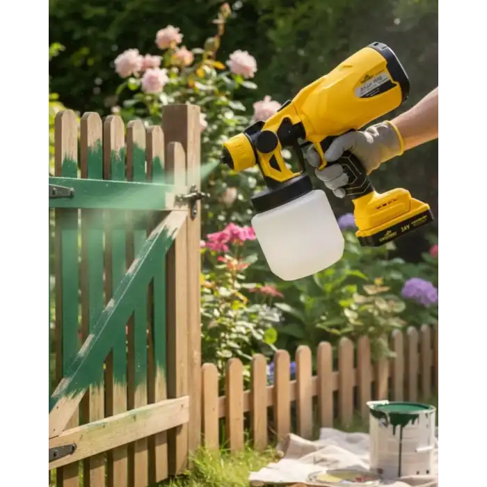 AsilTech BOYA TABANCASI