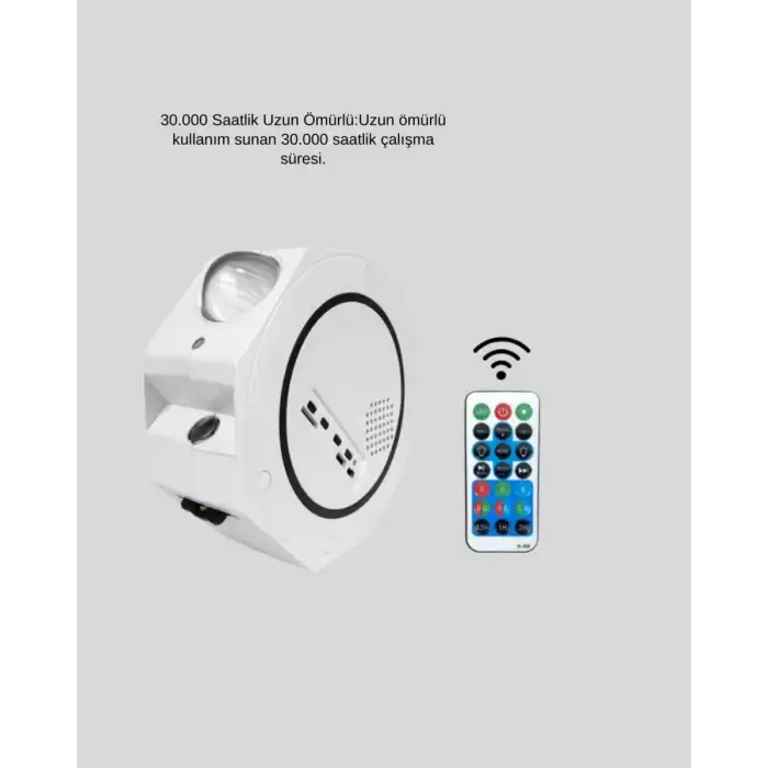 AsilTech BRADER26 LAMBA