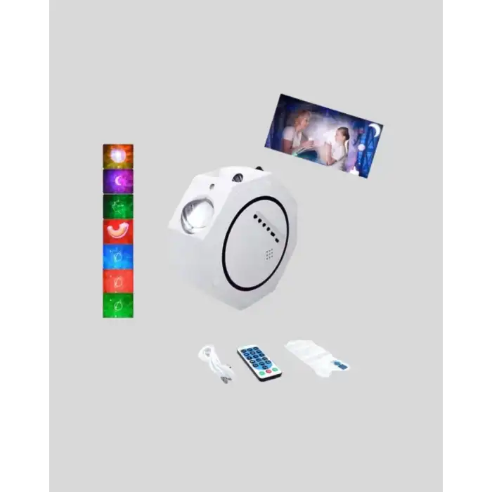 AsilTech BRADER26 LAMBA