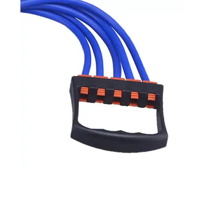 AsilTech BSR305 SPOR ALETİ
