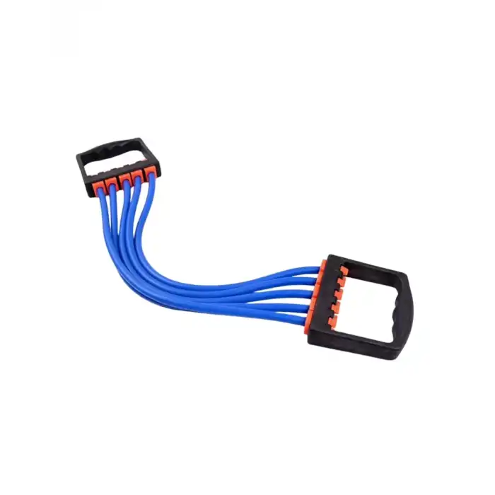 AsilTech BSR305 SPOR ALETİ