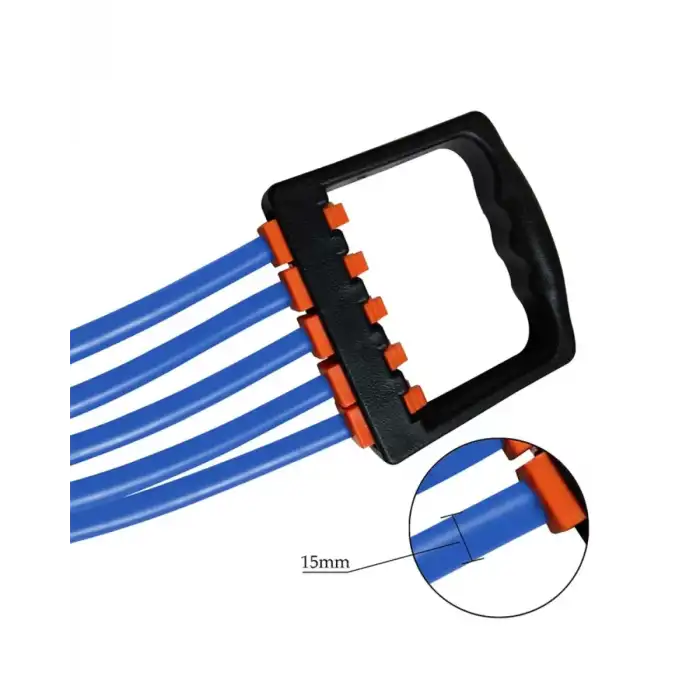 AsilTech BSR305 SPOR ALETİ