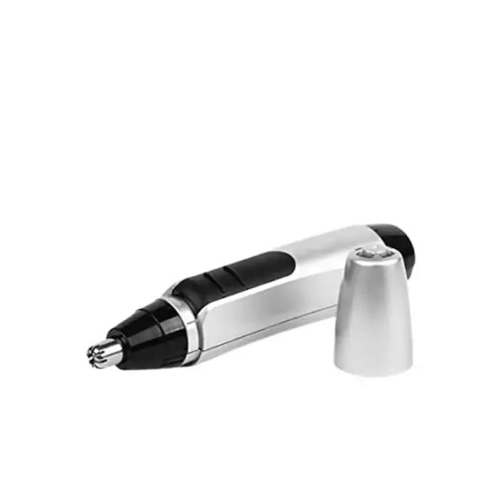 AsilTech BURUN TIRAŞ MAKİNESİ PİLLİ