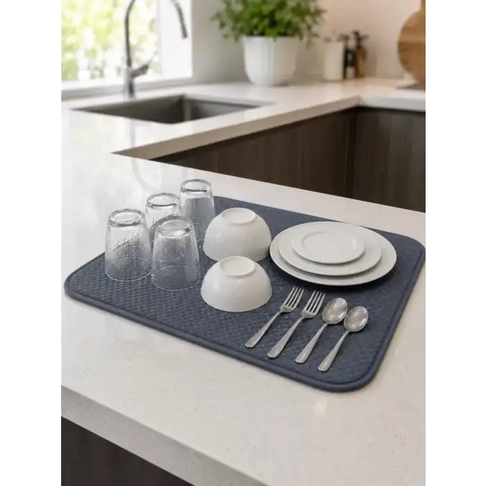 AsilTech BUŞALIK MATI