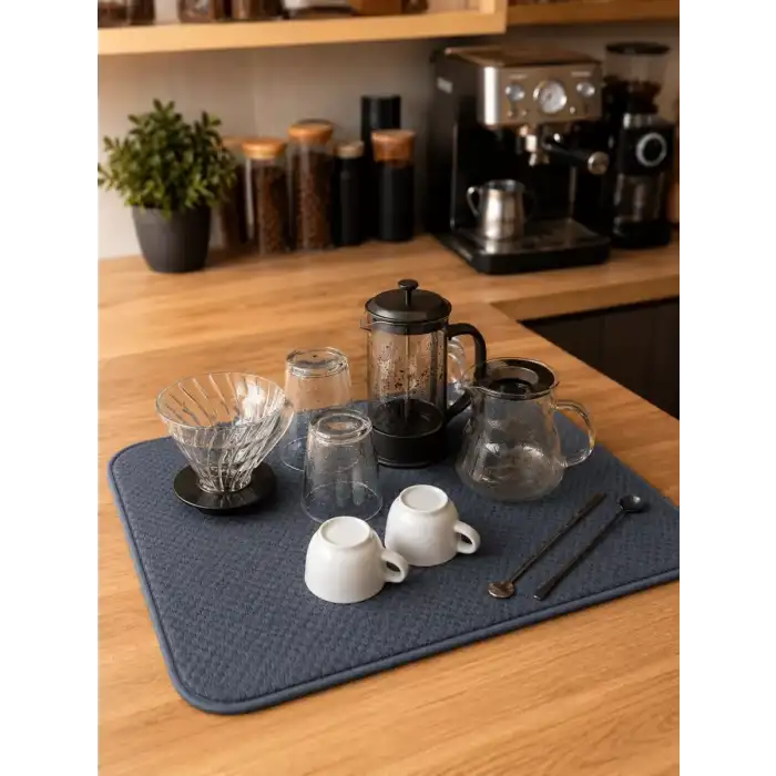 AsilTech BUŞALIK MATI