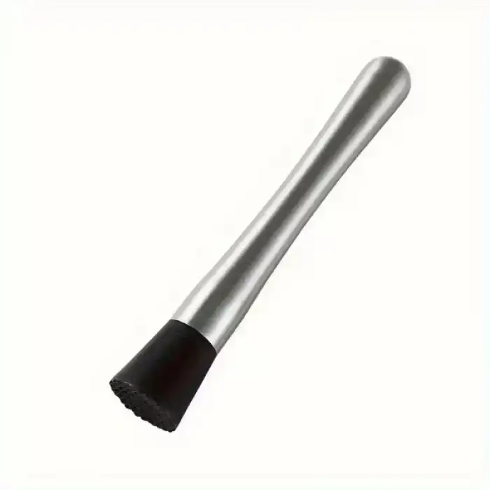 AsilTech Buz Kırma Çubuğu