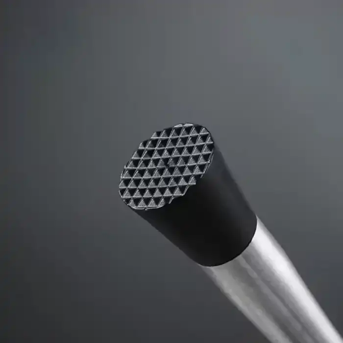 AsilTech Buz Kırma Çubuğu