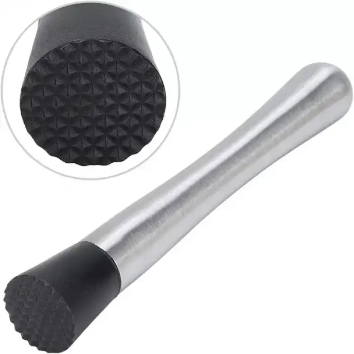 AsilTech Buz Kırma Çubuğu