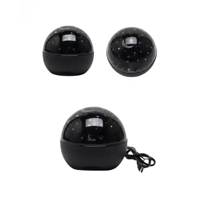 AsilTech BWR494 MÜZİKLİ STAR