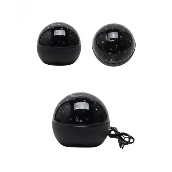 AsilTech BWR494 MÜZİKLİ STAR