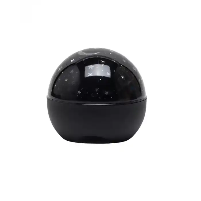 AsilTech BWR494 MÜZİKLİ STAR