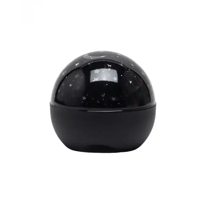 AsilTech BWR494 MÜZİKLİ STAR