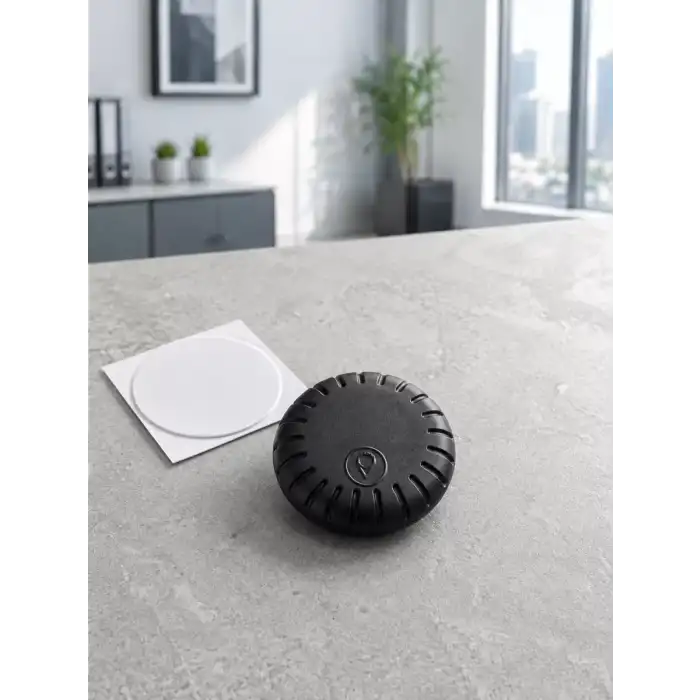 AsilTech C01 AİRTAG