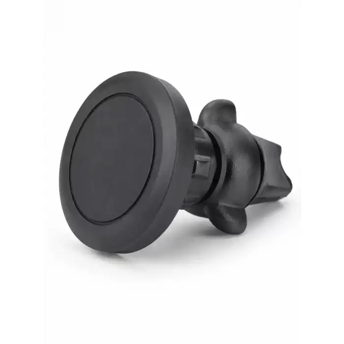 AsilTech C02 ARAÇ TELEFON TUTUCU