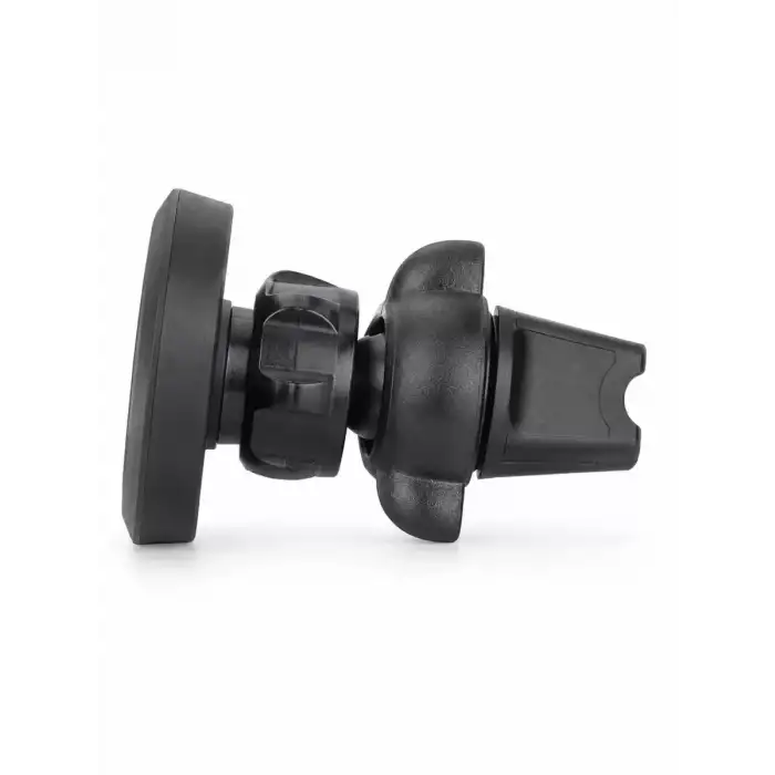 AsilTech C02 ARAÇ TELEFON TUTUCU
