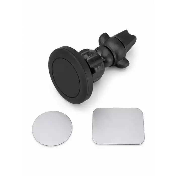 AsilTech C02 ARAÇ TELEFON TUTUCU