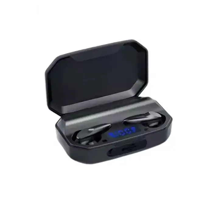 AsilTech Çağrı Cevaplayabilen Akıllı Saat 5.2 Bluetooth Bağlantılı Gaming Kulaklık Yeni Nesil