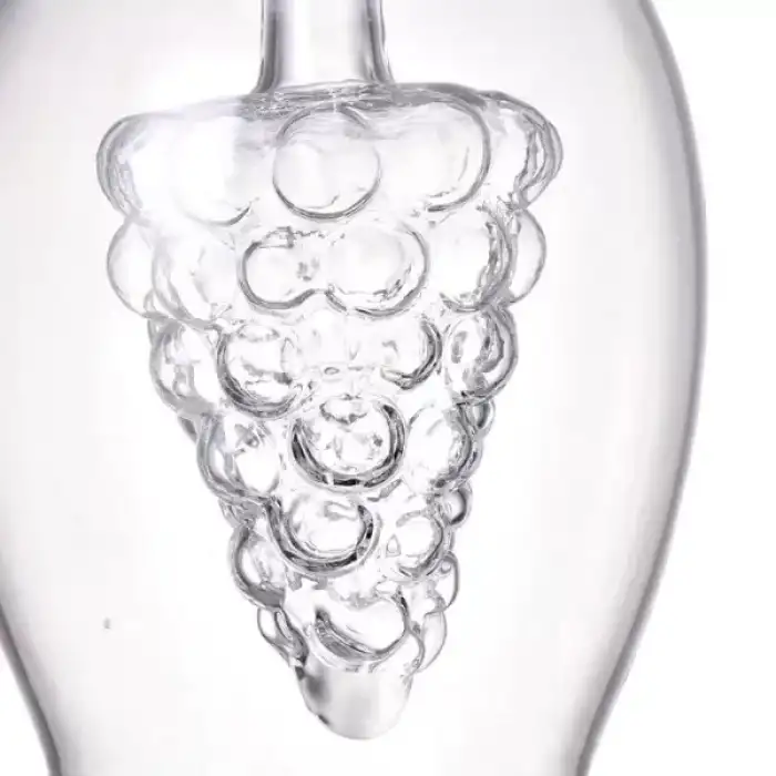 AsilTech Cam 2si 1 Arada Yağdanlık ve Sirkelik