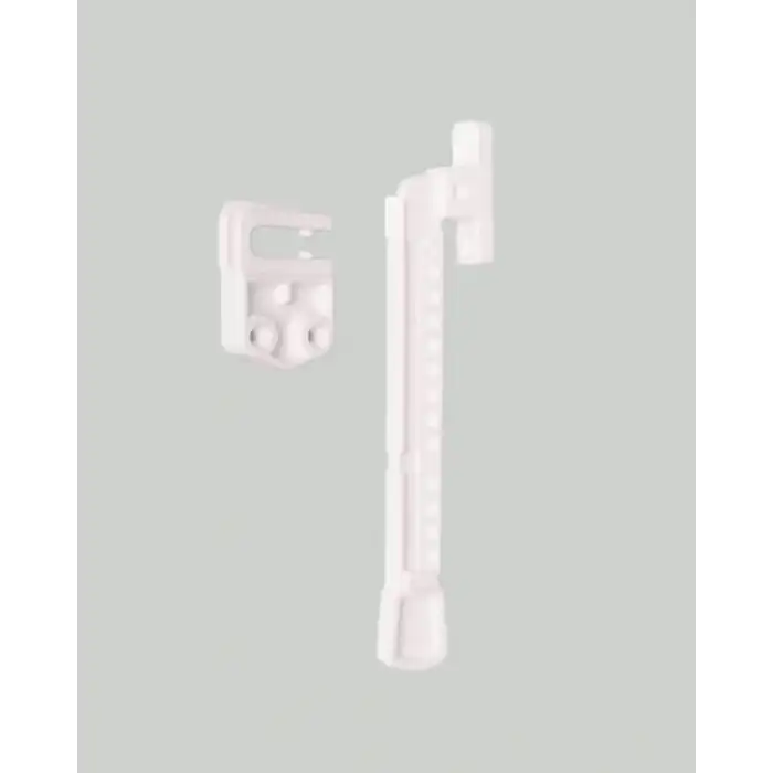 AsilTech CAM EMNİYET KİLİDİ 3LÜ