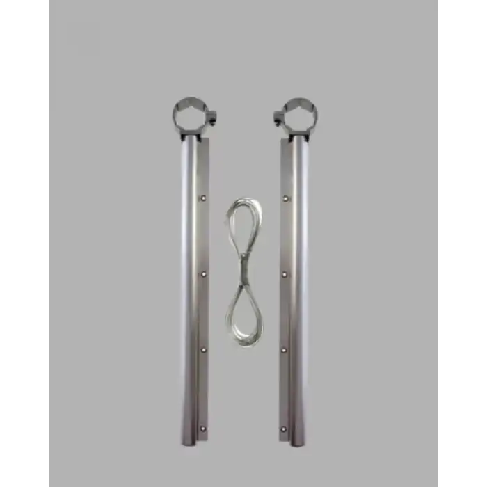 AsilTech ÇAMAŞIR ASKILIĞI