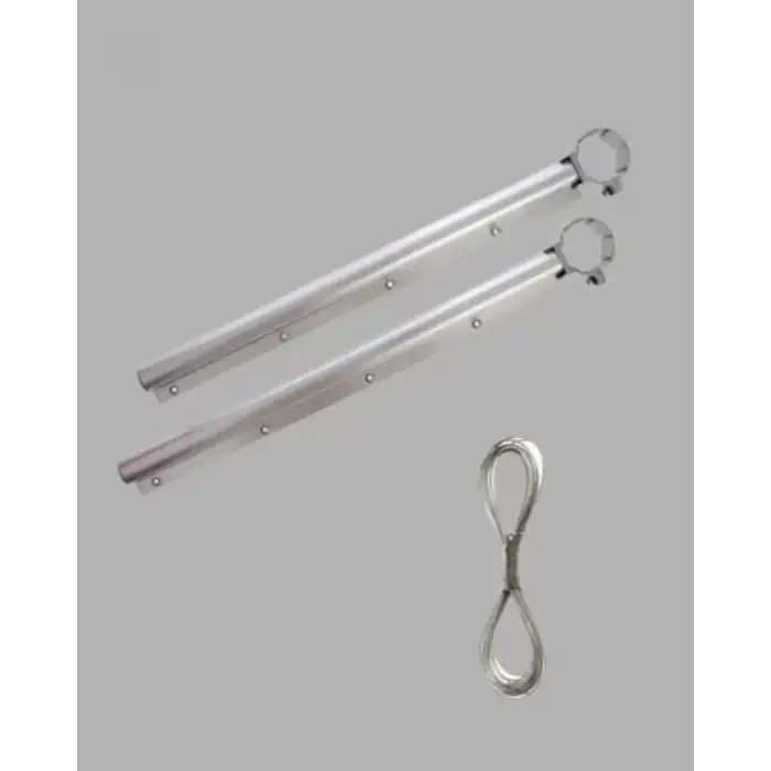 AsilTech ÇAMAŞIR ASKILIĞI