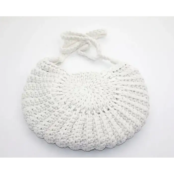 AsilTech Çanta Model 1