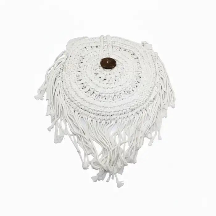 AsilTech Çanta Model 6