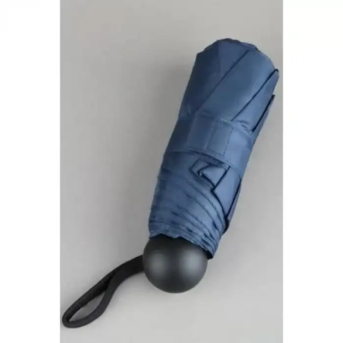 AsilTech Çantalı Kapsül Şemsiye