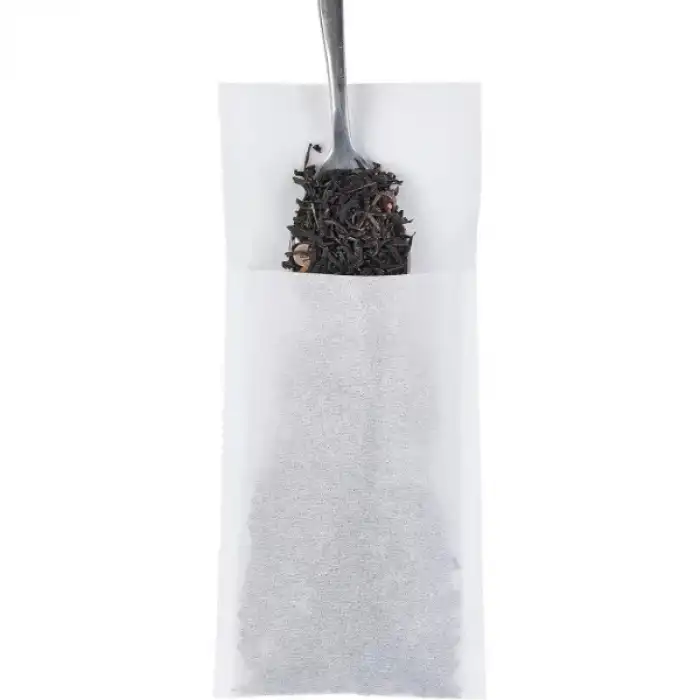 AsilTech Çay Demleme Poşeti 26 Adet