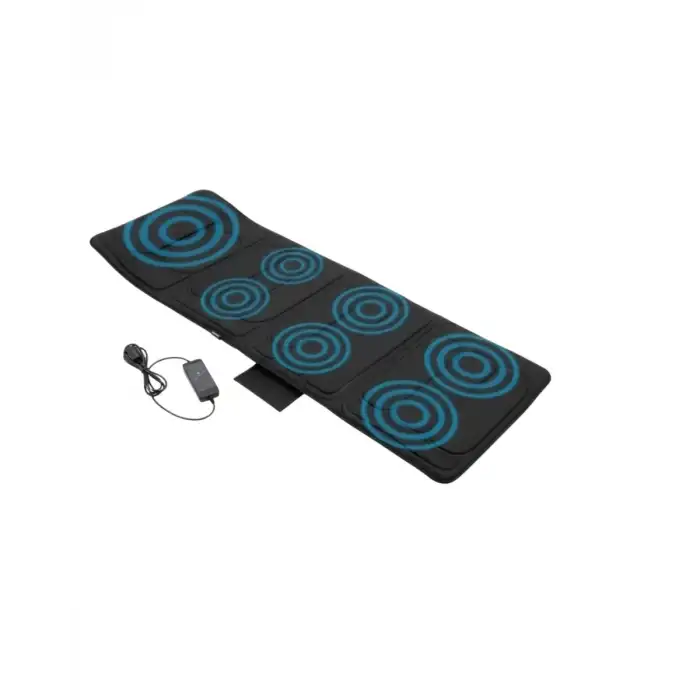 AsilTech CB618 MASAJ