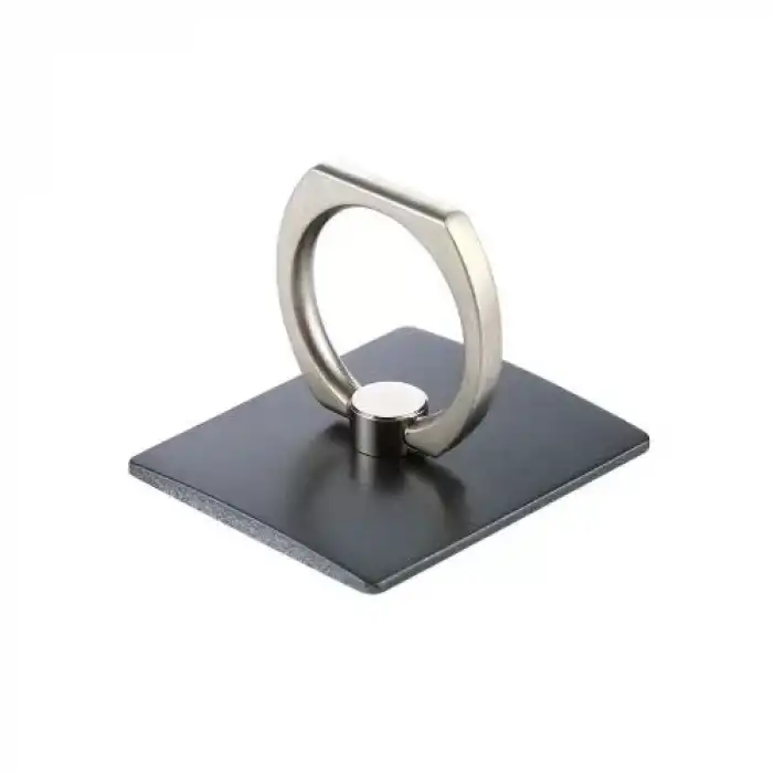 AsilTech Cep Telefonu Selfie Yüzüğü