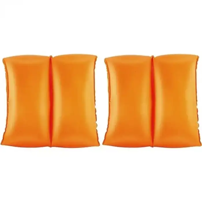 AsilTech Çift Boğumlu Çocuk Deniz Kolluğu (3-6 Yaş)