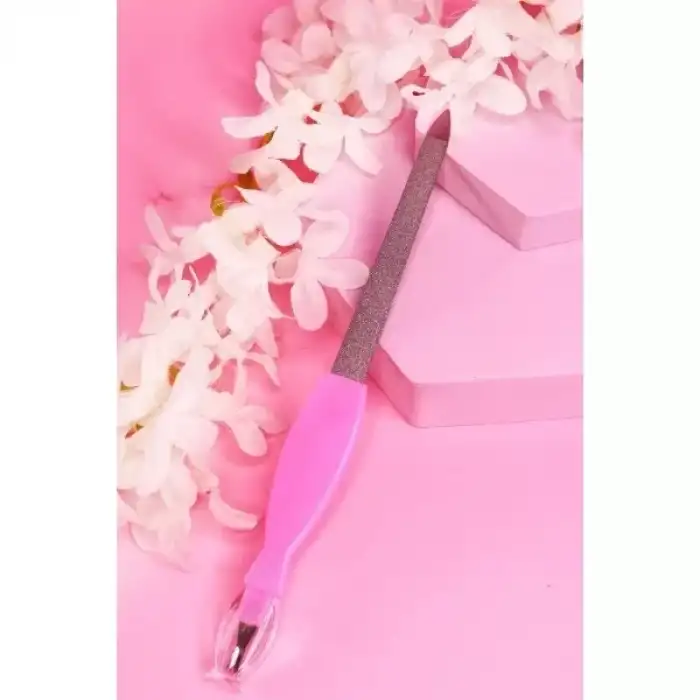 AsilTech Çift Uçlu Törpü