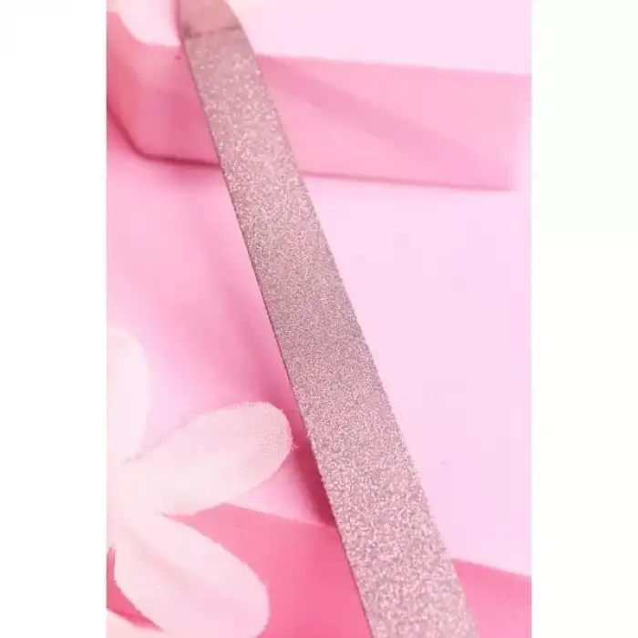 AsilTech Çift Uçlu Törpü