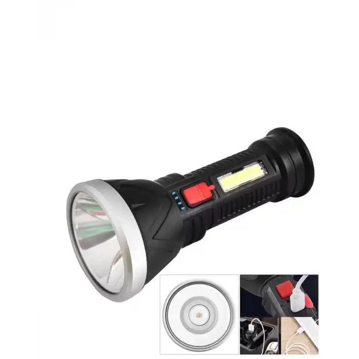 AsilTech CLS11 FENER