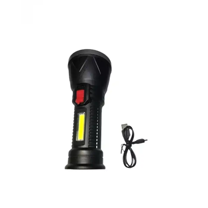 AsilTech CLS11 FENER