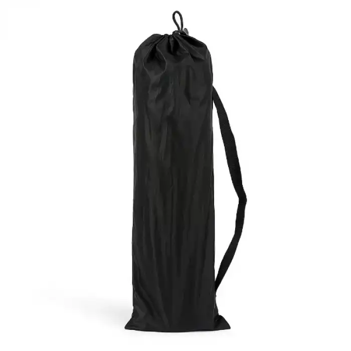 AsilTech Çocuk Kamp Sandalyesi